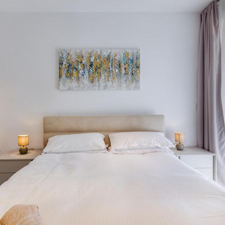 Designer 2Br Home With Stunning Views In St Pauls By 360 Estates St. Paul's Bay Exterior foto